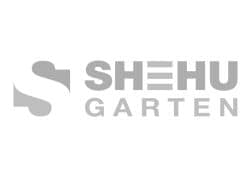 onlinemacher.ch kundenlogo001