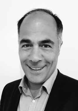 Sandro Cargnelutti