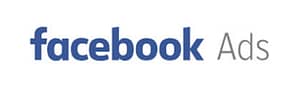 Logo Facebook Ads