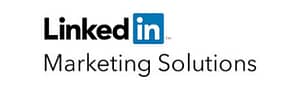 Logo LinkedIn