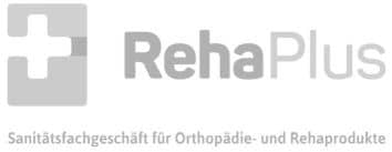 onlinemacher.ch Kundenlogo007