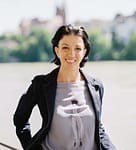 onlinemacher Bild Gogel Coaching Garbriela Gogel